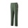 Yonex Trainingshose Sweat Pant Practice lang 2024 olivegrün Herren